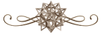 le toille