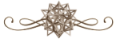 lt_separador_150 le toille